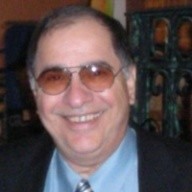 Marshall Lopez