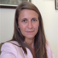 Vanesa Rodriguez Pereira