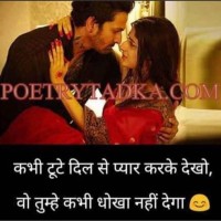 Irfan Memon