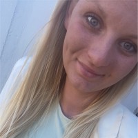 Karin Bransell