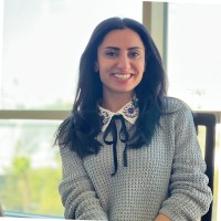 Aseel Dababneh