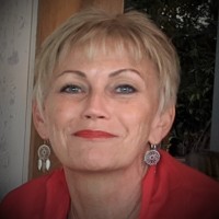 Karen Rathbone