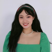 Juliana Huang Nguyen