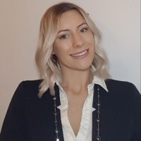 Emma Male