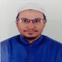 Aaseif Uddin