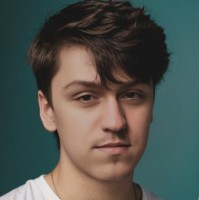 Jake Curragh