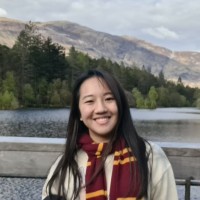 Su Yi Wong