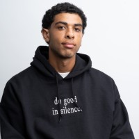 Atlee Gallimore