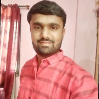 Prathmesh Patade