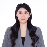 Hui-Hsuan Shih