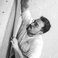 Gaël Duprat