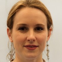 Luna Arnaud