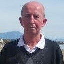 John Ashfield