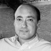 Antonio Echevarría Suárez