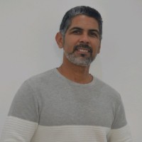 Alexandre Nadaf