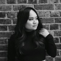 Erin L.