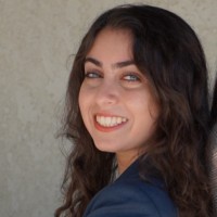 Juliette Aslanian