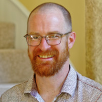 Jason McLarty