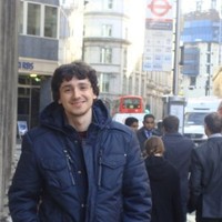 Max Samsonov