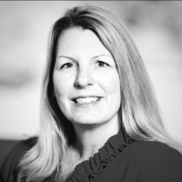 Dawn Paquette
