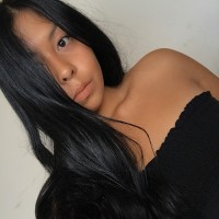 Denice leon