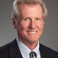 Bill Fallon