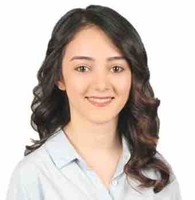 Sevda Atalay Çetiner