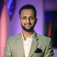 miraz khan