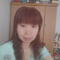 胡明丽