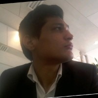 Prabhu ...