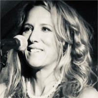 Stefanie Keusen