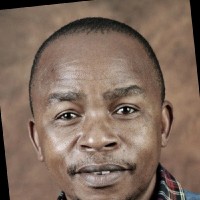 Russel Maluleke