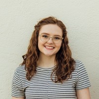 Emily Petersen