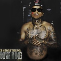 Divinci LoveKing