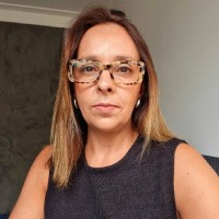 Fabiana Molina