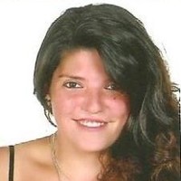 Mireia Cabrero Moreno
