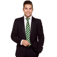 Chris Mastroianni