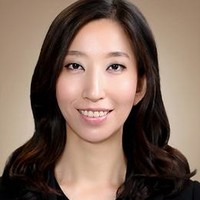 Mika Jang