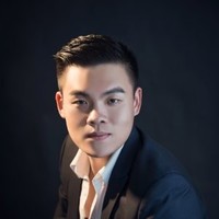 Benjamin Zhang Chi