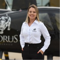 Gislaine Ogliari Mistrele