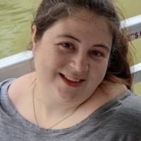 Shannon Maese