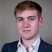 Sean O'Neill