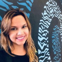 Thais Cardoso