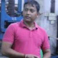 Tanmay Ray