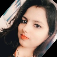 Anchal Vij