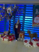 Basma Eid