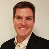 Tim Bailey