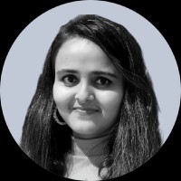 Sneha Jaiswal