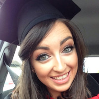 Deirdre Duggan