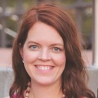 Stacey Marks